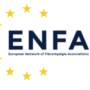 (c) Enfa-europe.eu
